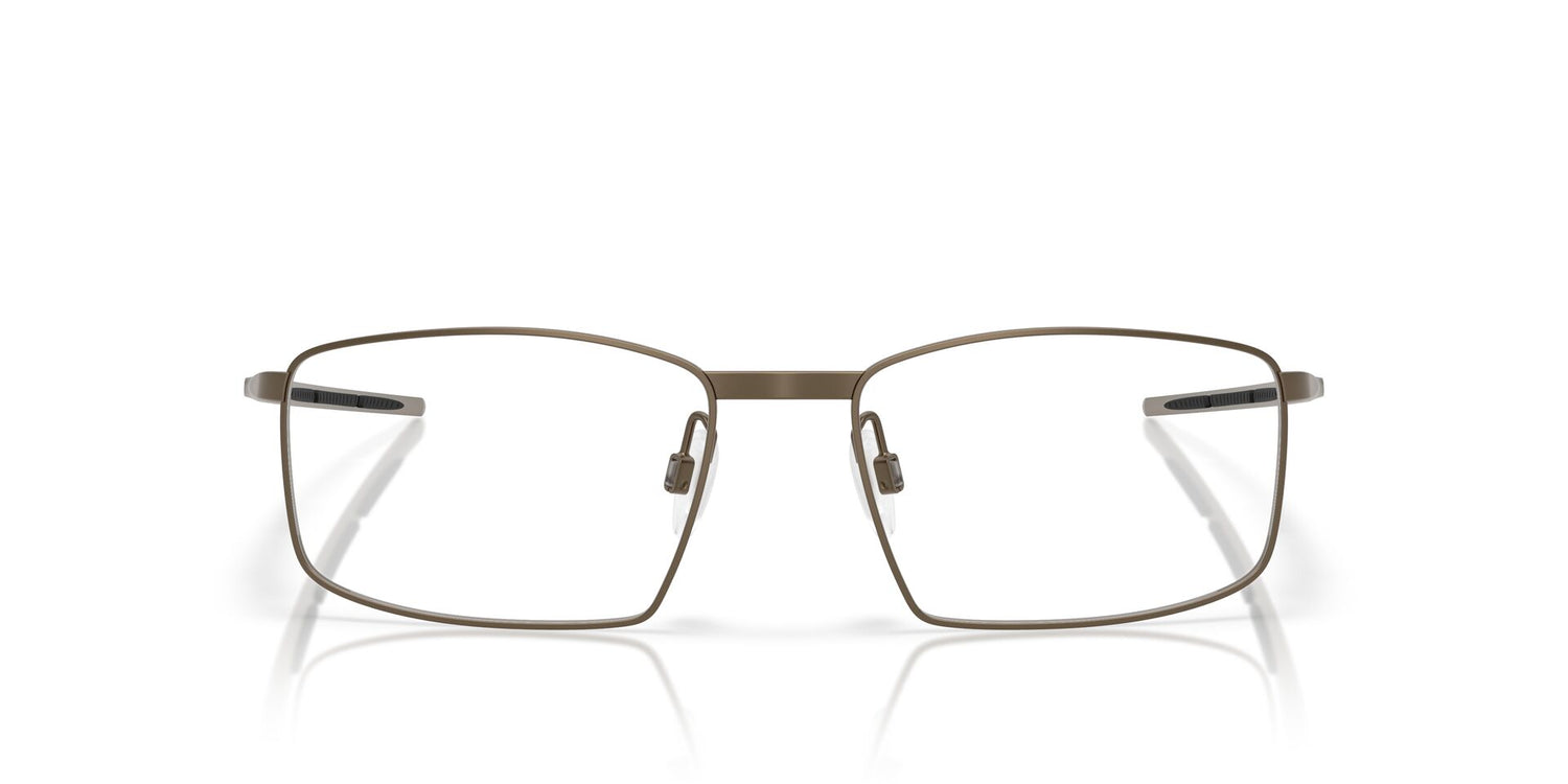 OAKLEY OX5086 BURROW 508602 56