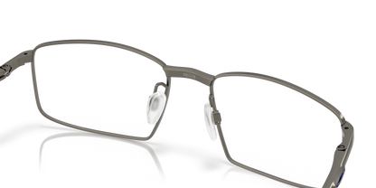 OAKLEY OX5086 BURROW 508603 56