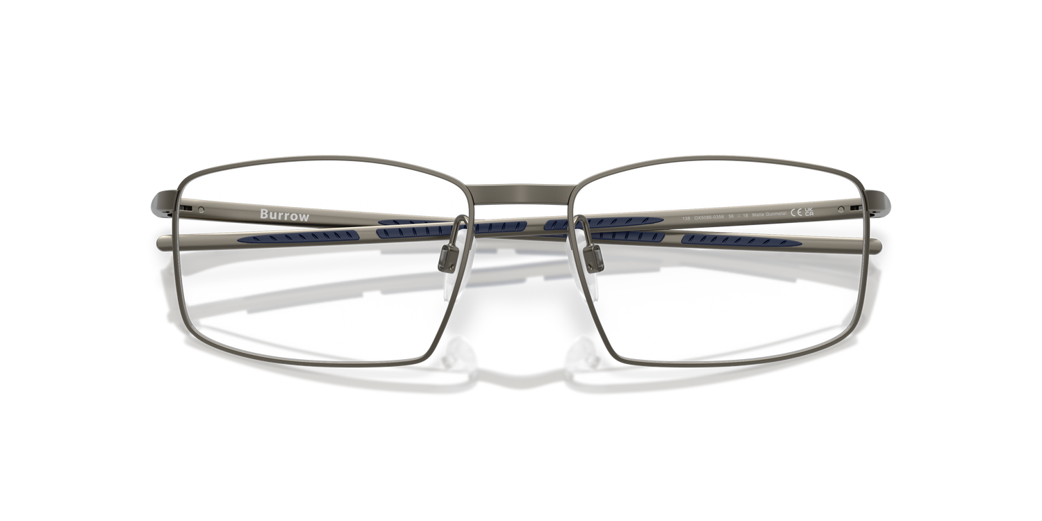 OAKLEY OX5086 BURROW 508603 56