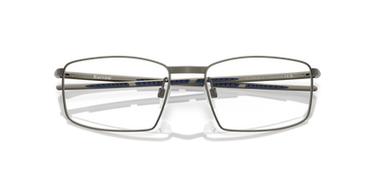 OAKLEY OX5086 BURROW 508603 54