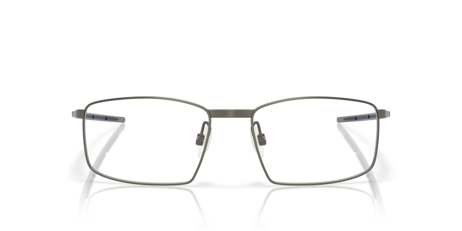 OAKLEY OX5086 BURROW 508603 54