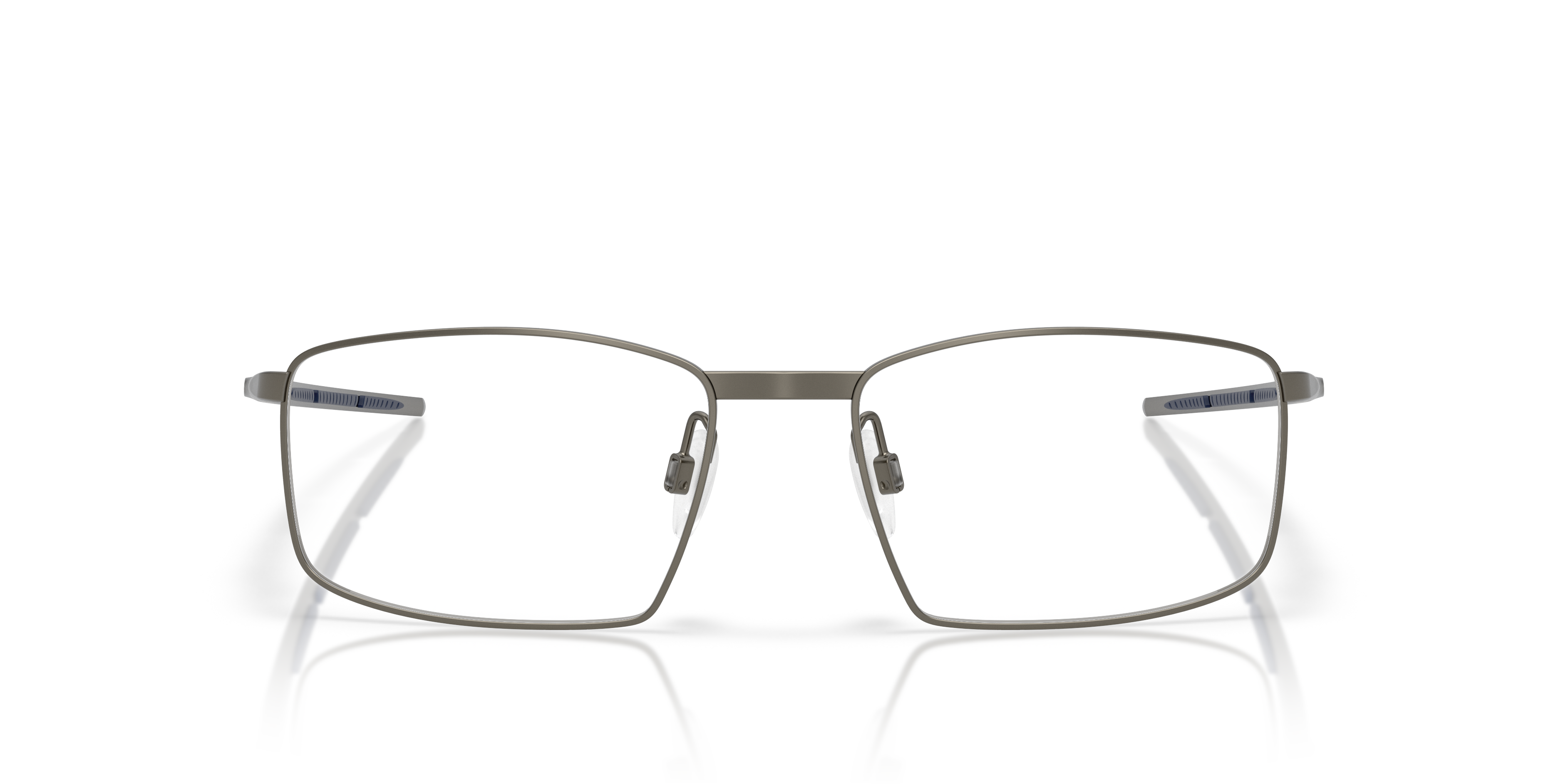 OAKLEY OX5086 BURROW 508603 54