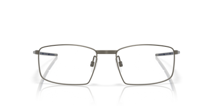 OAKLEY OX5086 BURROW 508603 56