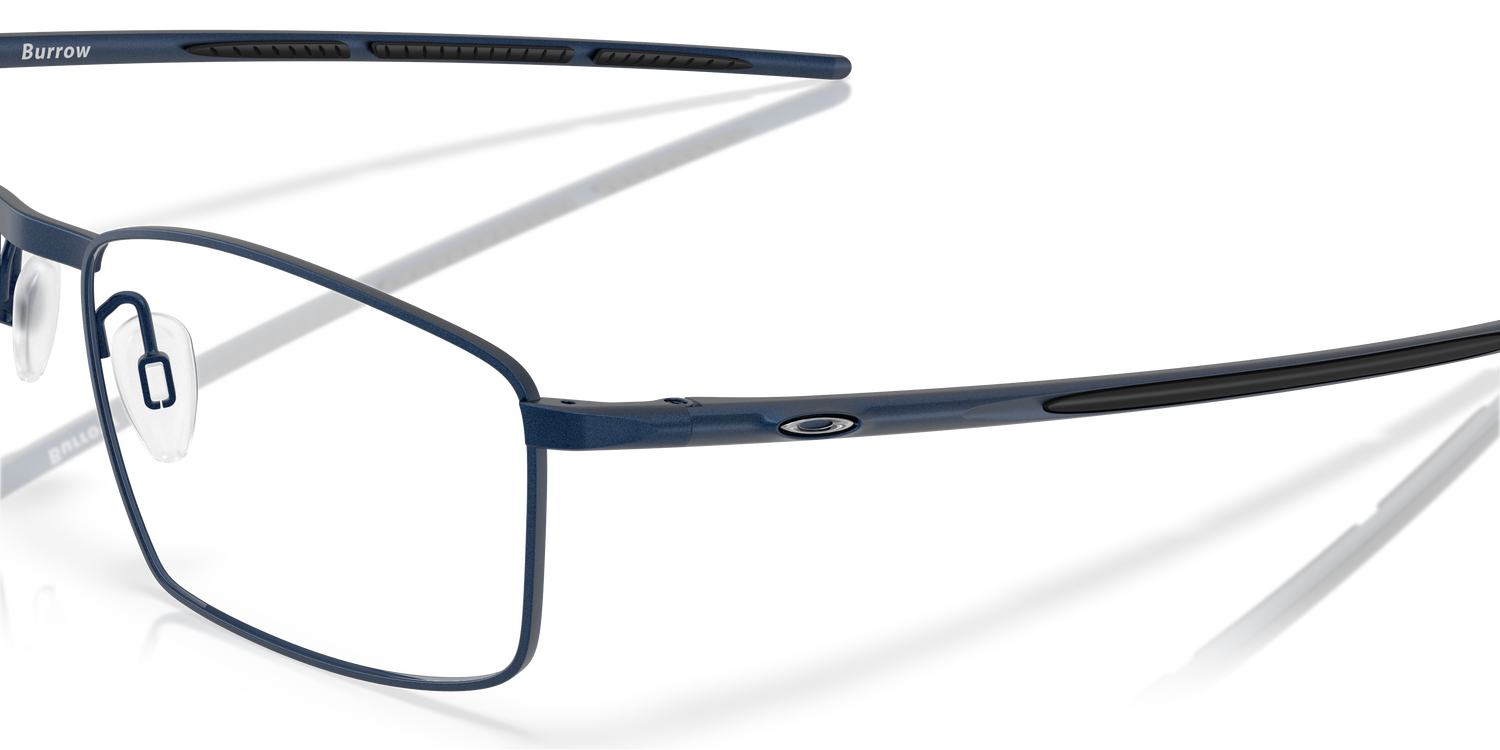 OAKLEY OX5086 BURROW 508604 56