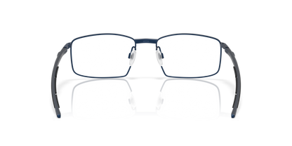 OAKLEY OX5086 BURROW 508604 54