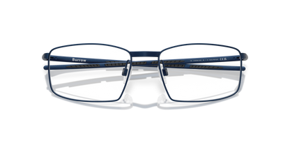 OAKLEY OX5086 BURROW 508604 54