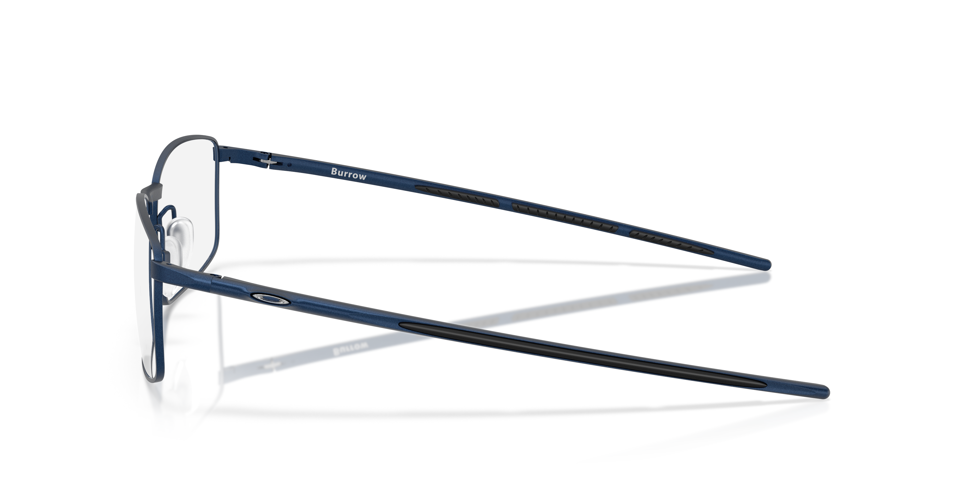 OAKLEY OX5086 BURROW 508604 54