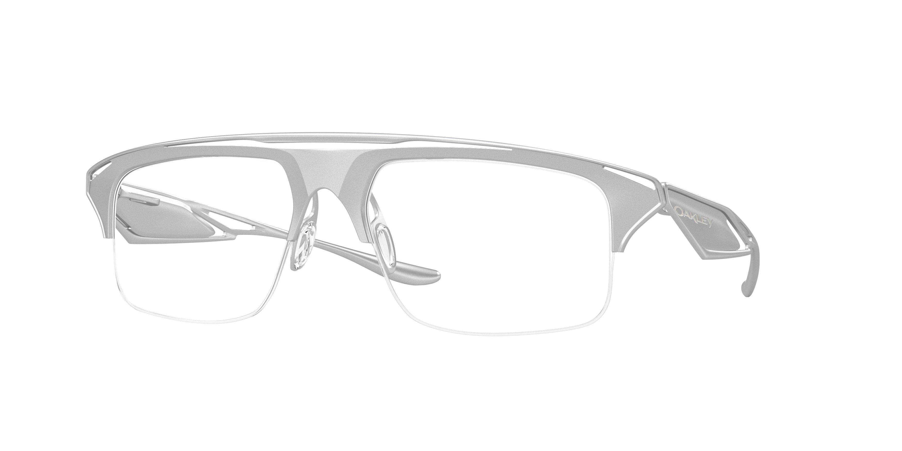 OAKLEY OX5093 VALDOSTA 509302 57