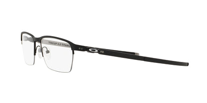 OAKLEY OX5099 TINCUP 0.5 TI 509901 53