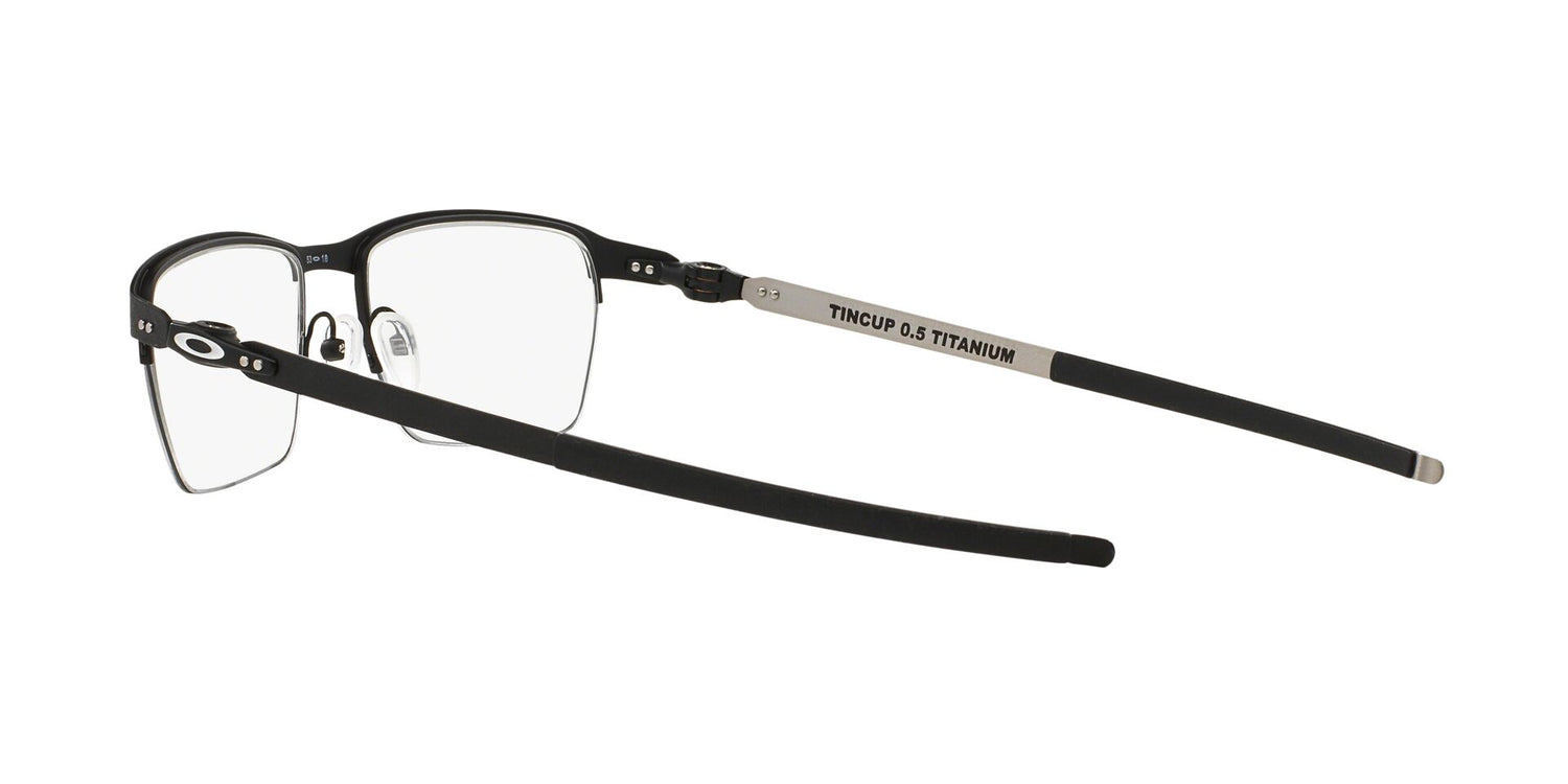 OAKLEY OX5099 TINCUP 0.5 TI 509901 53