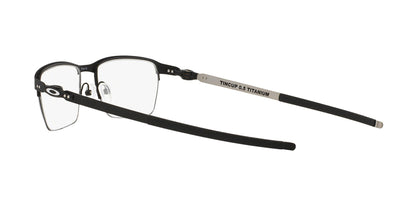 OAKLEY OX5099 TINCUP 0.5 TI 509901 53