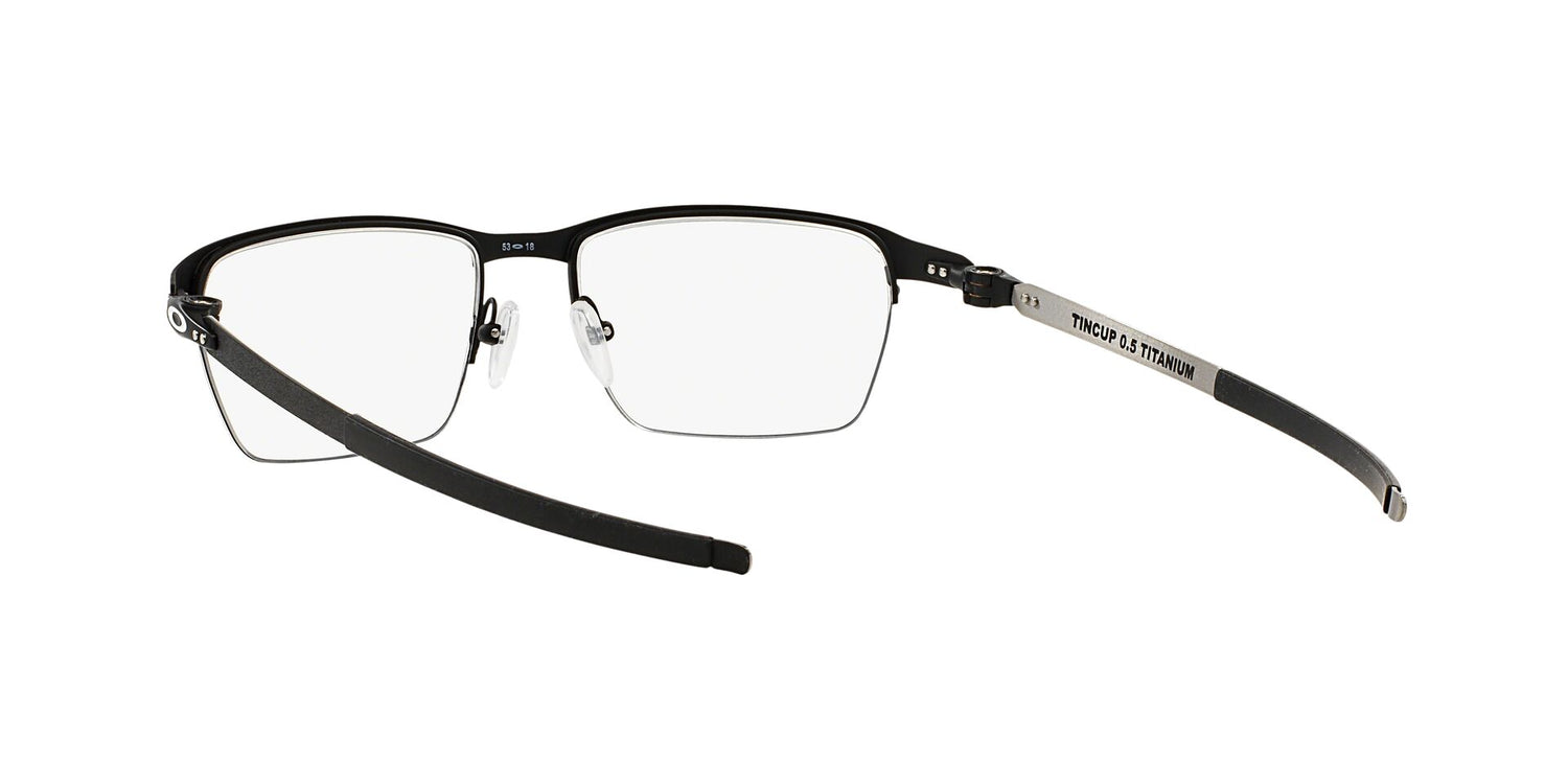 OAKLEY OX5099 TINCUP 0.5 TI 509901 53