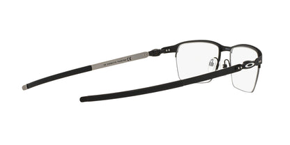 OAKLEY OX5099 TINCUP 0.5 TI 509901 53