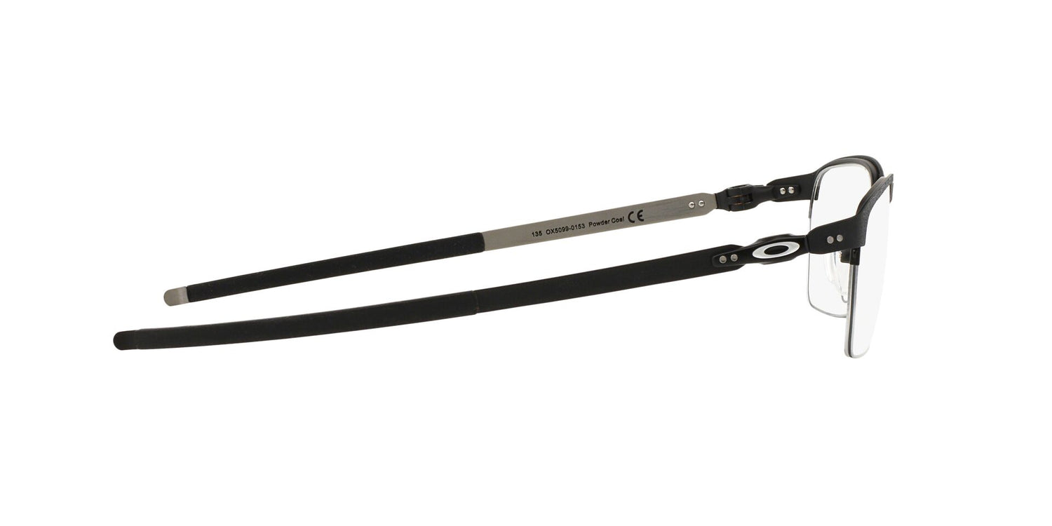 OAKLEY OX5099 TINCUP 0.5 TI 509901 53