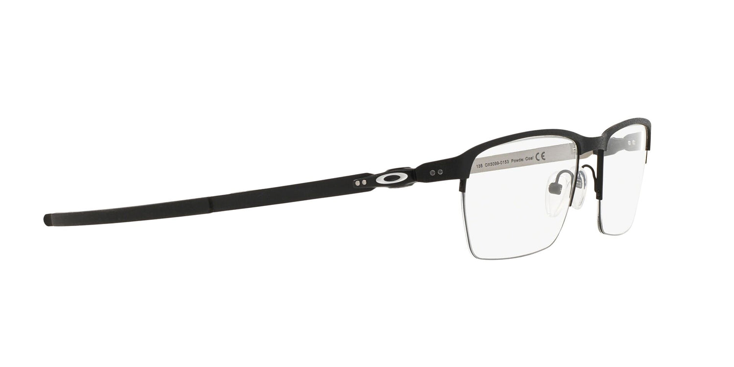 OAKLEY OX5099 TINCUP 0.5 TI 509901 53