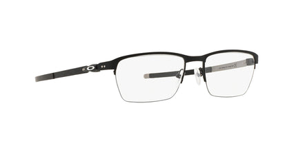 OAKLEY OX5099 TINCUP 0.5 TI 509901 53