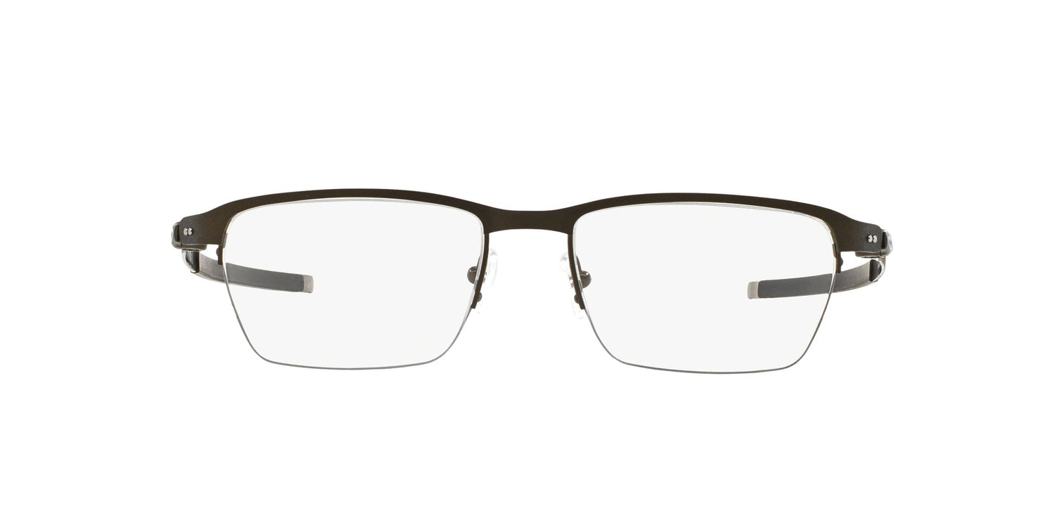 OAKLEY OX5099 TINCUP 0.5 TI 509903 53