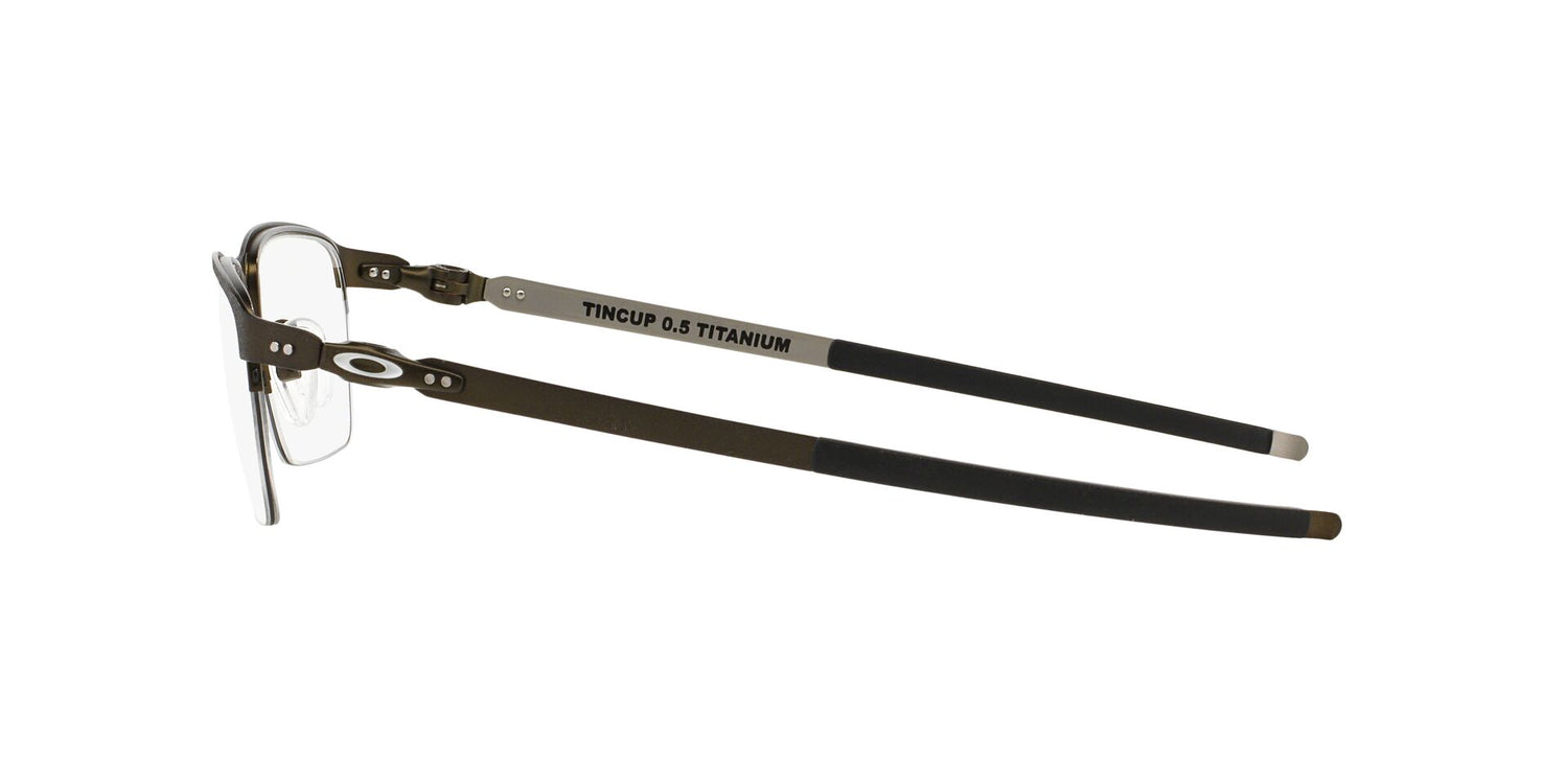 OAKLEY OX5099 TINCUP 0.5 TI 509903 53
