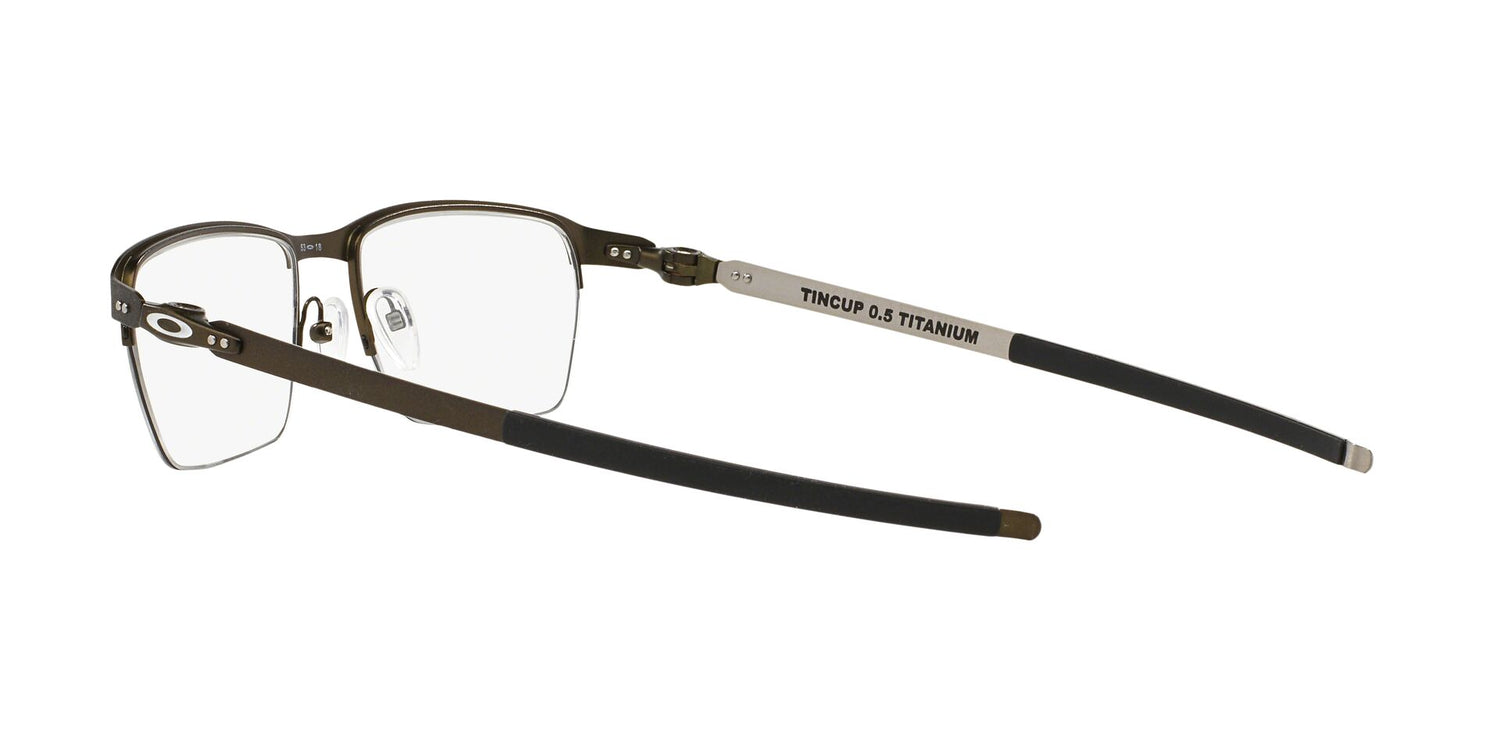 OAKLEY OX5099 TINCUP 0.5 TI 509903 53