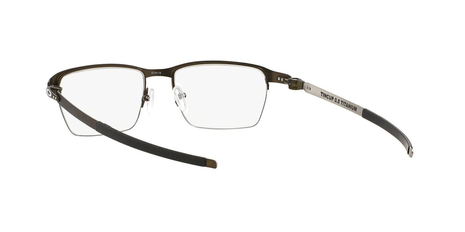 OAKLEY OX5099 TINCUP 0.5 TI 509903 53