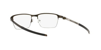 OAKLEY OX5099 TINCUP 0.5 TI 509903 53