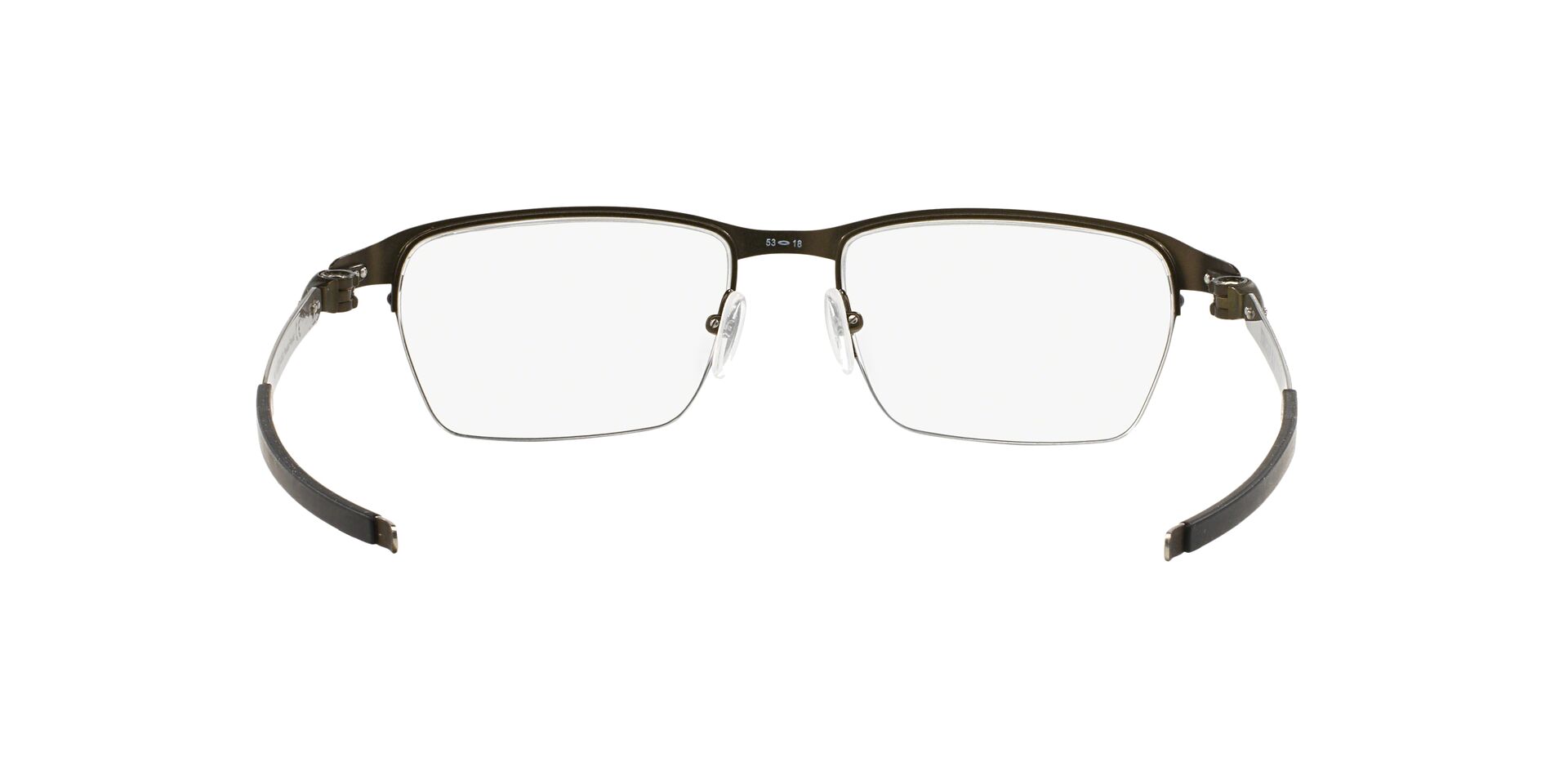 OAKLEY OX5099 TINCUP 0.5 TI 509903 53