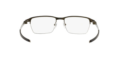 OAKLEY OX5099 TINCUP 0.5 TI 509903 53