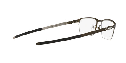 OAKLEY OX5099 TINCUP 0.5 TI 509903 53