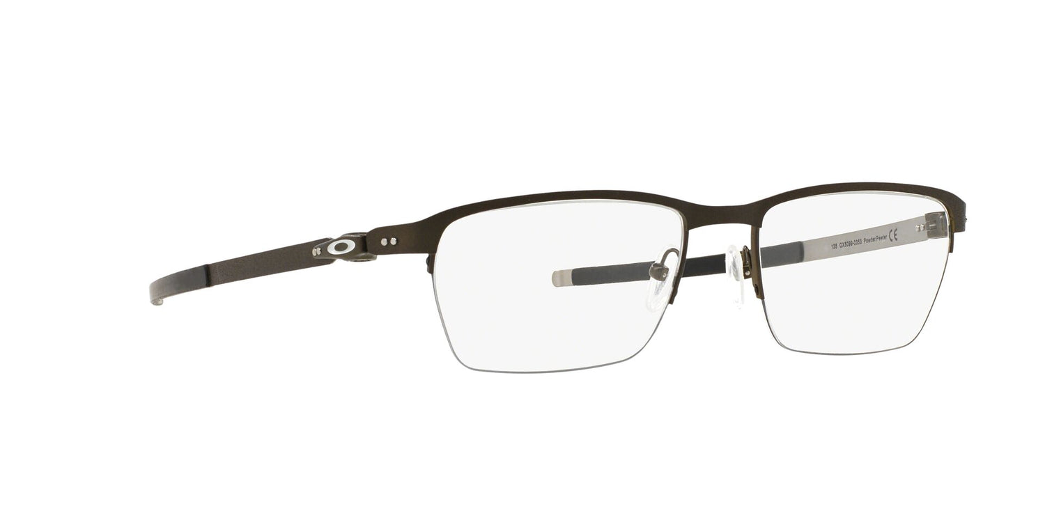 OAKLEY OX5099 TINCUP 0.5 TI 509903 53