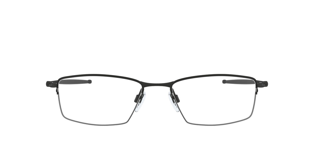 OAKLEY OX5113 LIZARD 511301 54