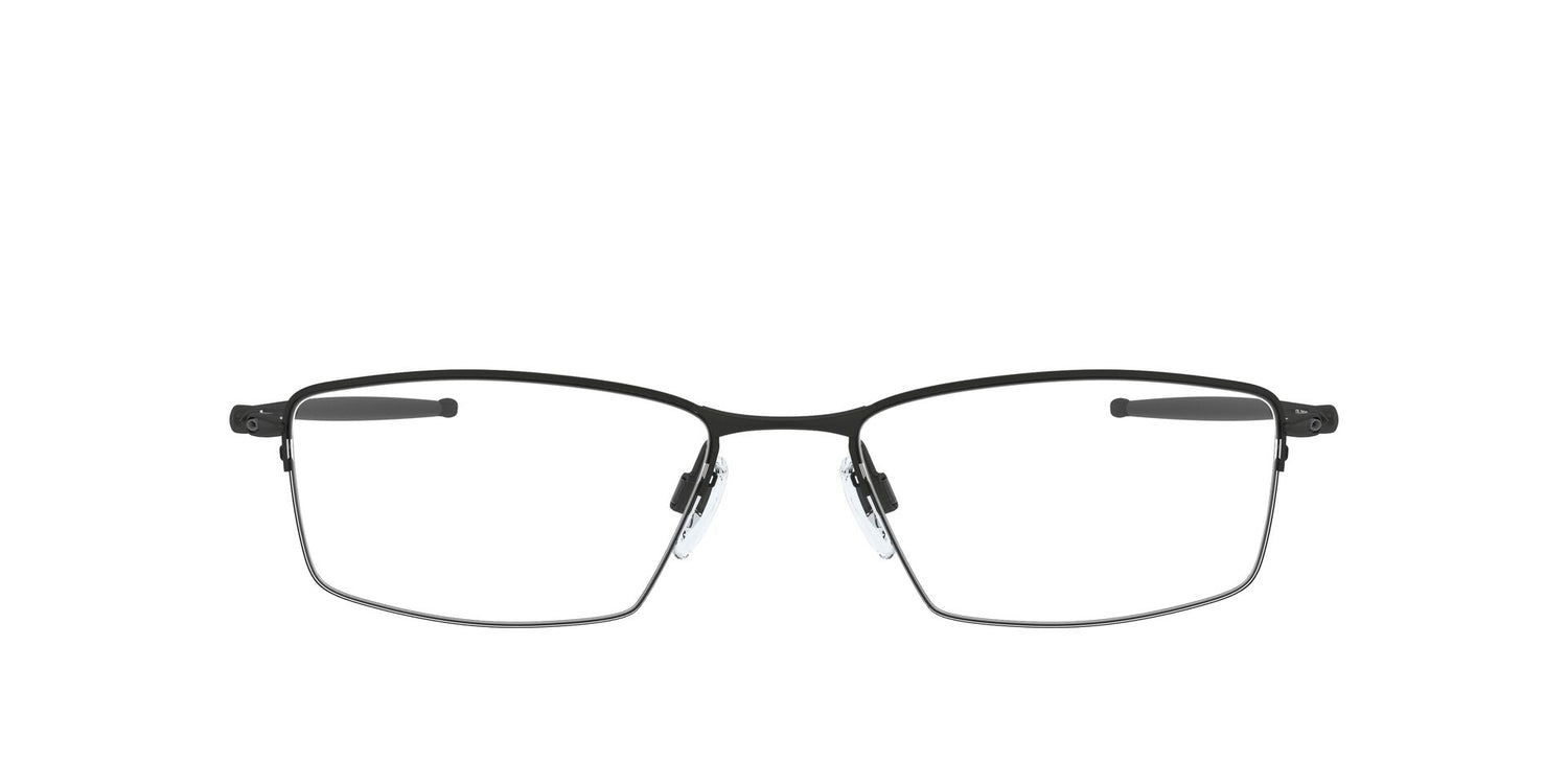 OAKLEY OX5113 LIZARD 511301 54