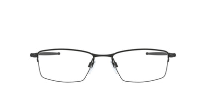 OAKLEY OX5113 LIZARD 511301 56