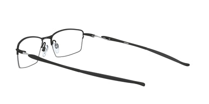 OAKLEY OX5113 LIZARD 511301 54