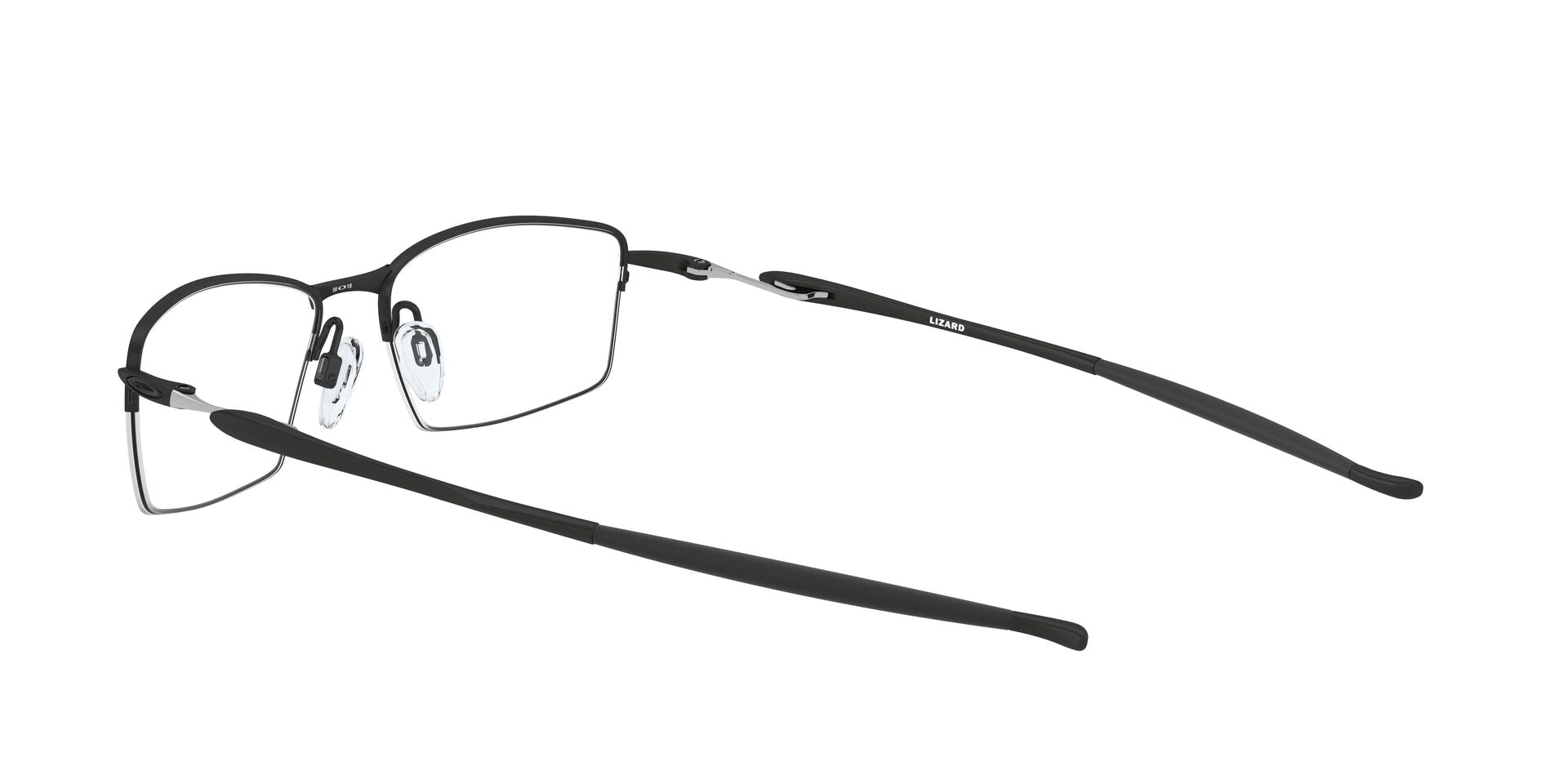 OAKLEY OX5113 LIZARD 511301 56