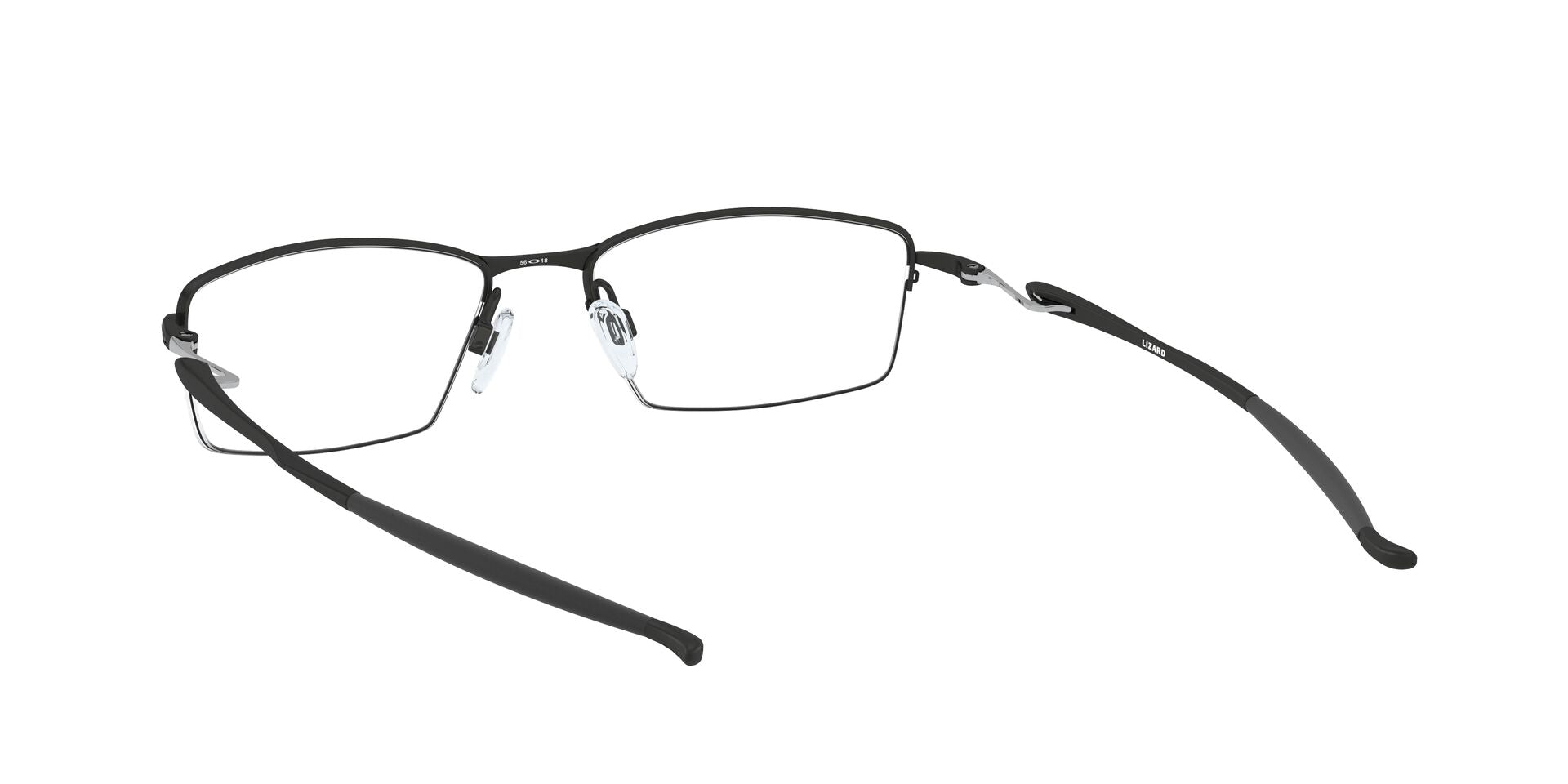 OAKLEY OX5113 LIZARD 511301 54