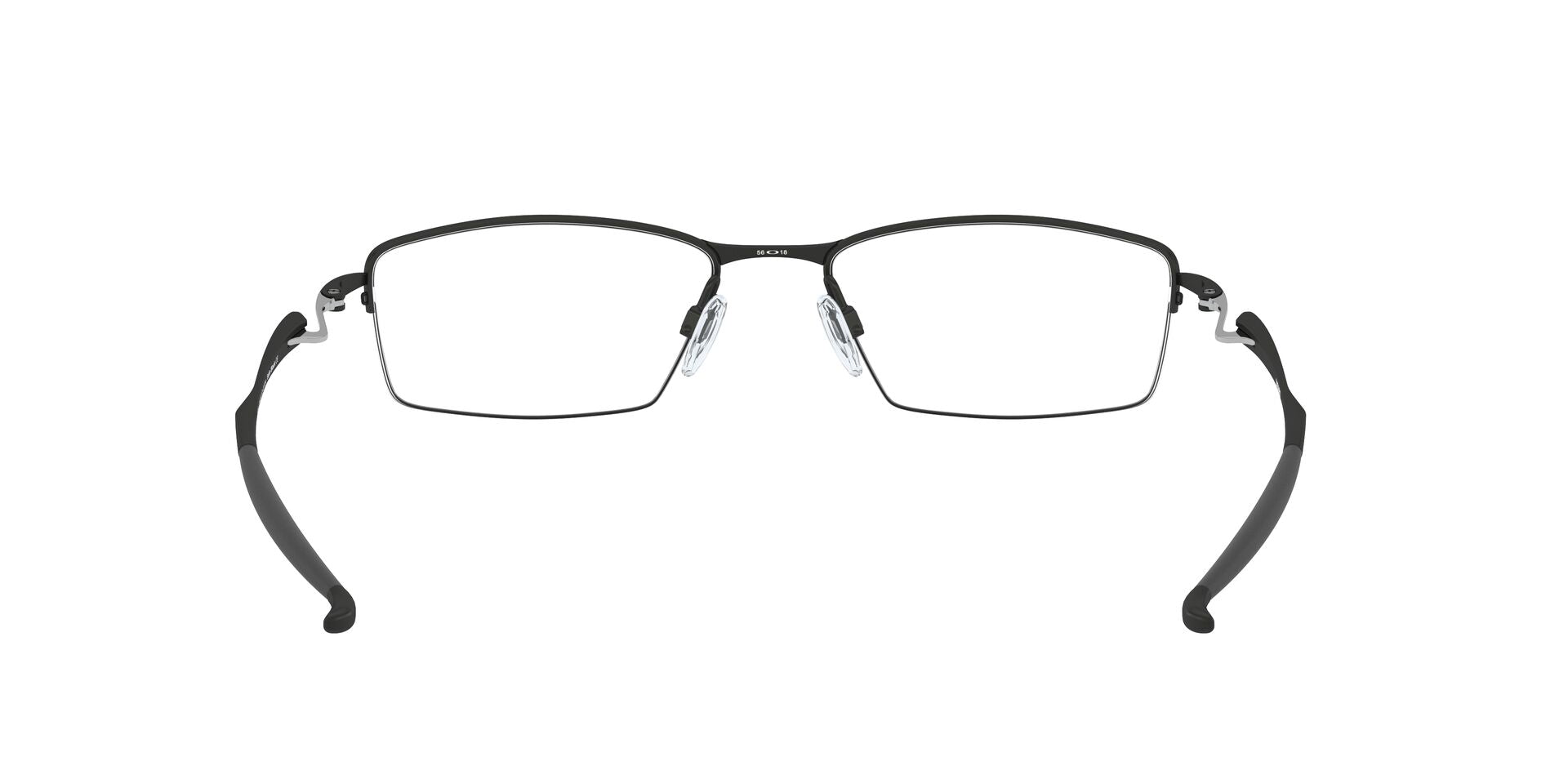 OAKLEY OX5113 LIZARD 511301 54