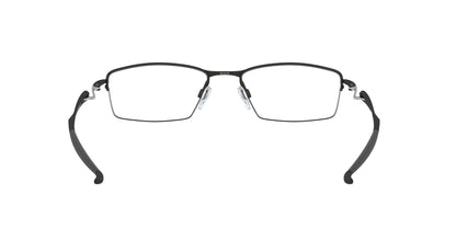 OAKLEY OX5113 LIZARD 511301 54