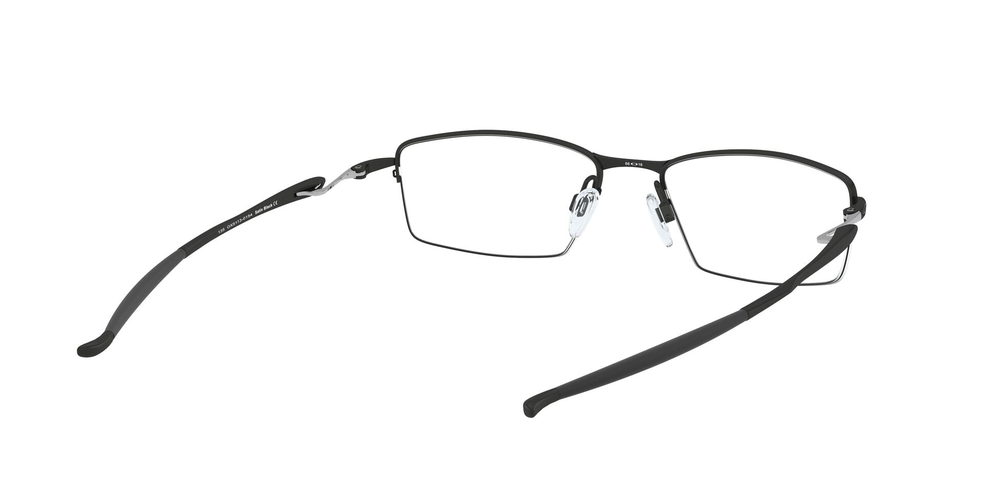 OAKLEY OX5113 LIZARD 511301 56