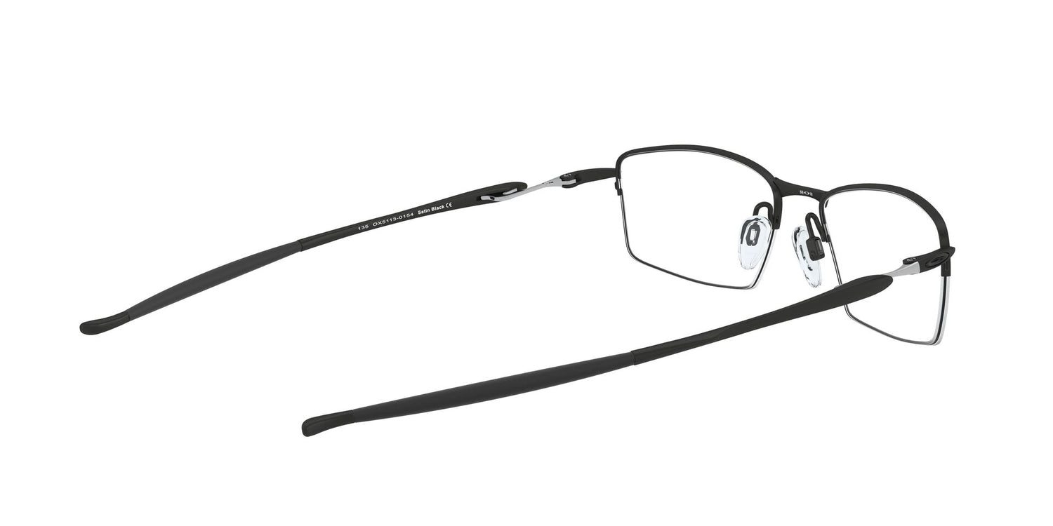 OAKLEY OX5113 LIZARD 511301 56