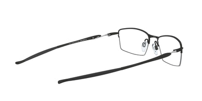 OAKLEY OX5113 LIZARD 511301 56