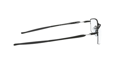 OAKLEY OX5113 LIZARD 511301 54