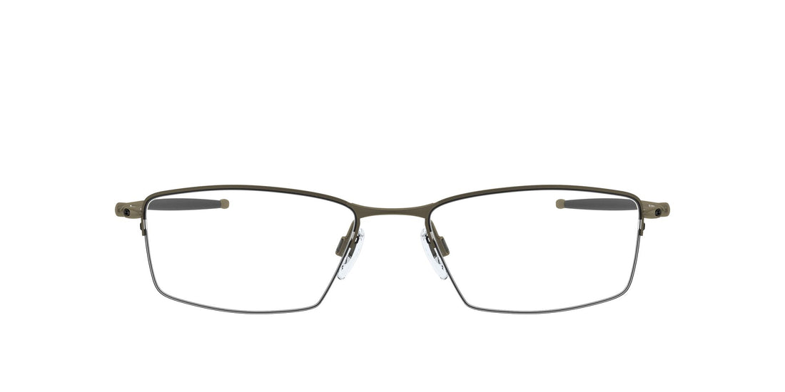 OAKLEY OX5113 LIZARD 511302 54 - 21