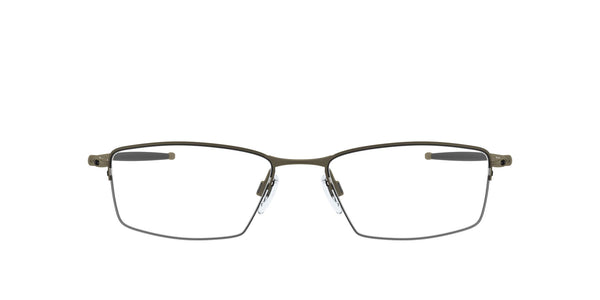 OAKLEY OX5113 LIZARD 511302 54 - 21