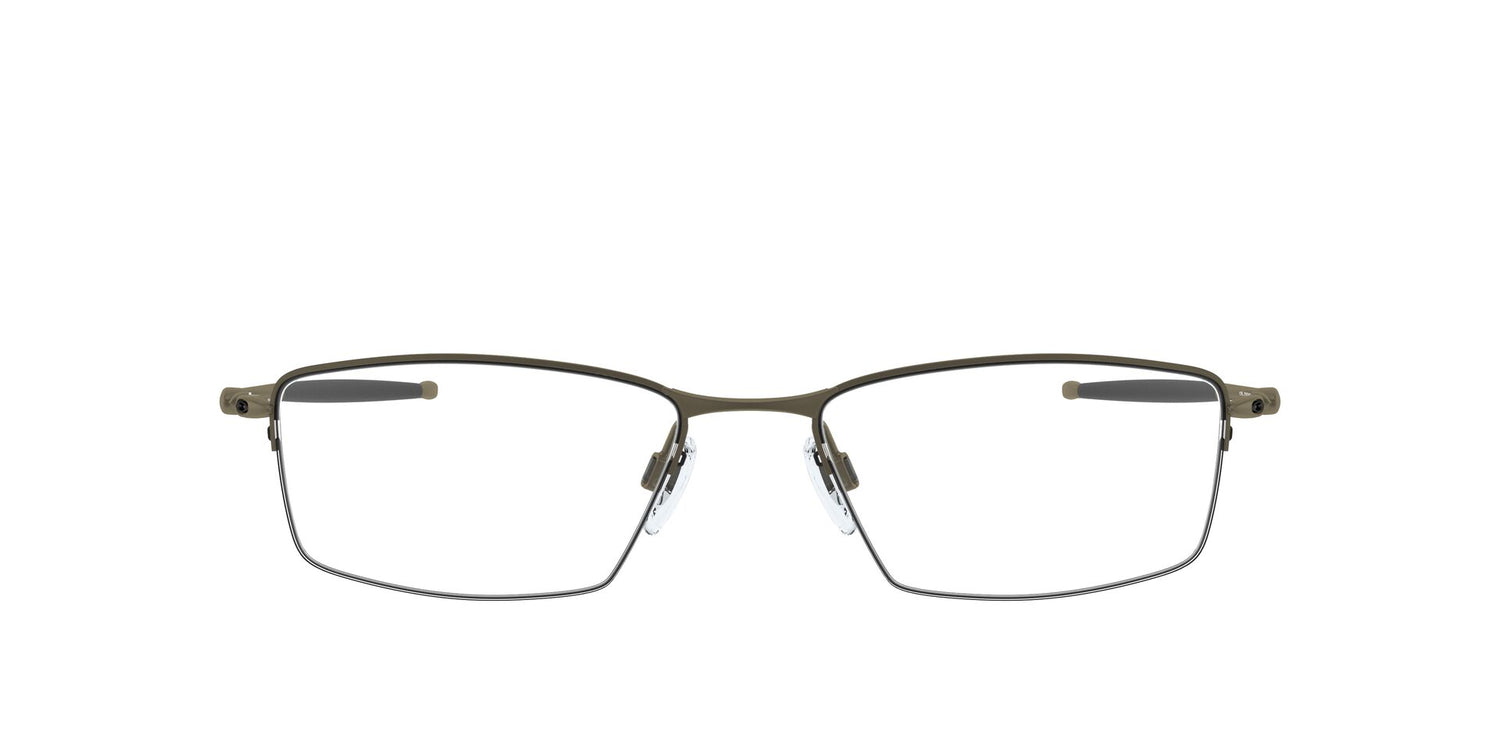 OAKLEY OX5113 LIZARD 511302 56