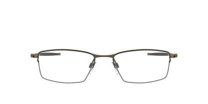 OAKLEY OX5113 LIZARD 511302 56