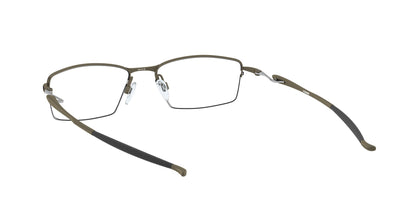 OAKLEY OX5113 LIZARD 511302 54 - 2