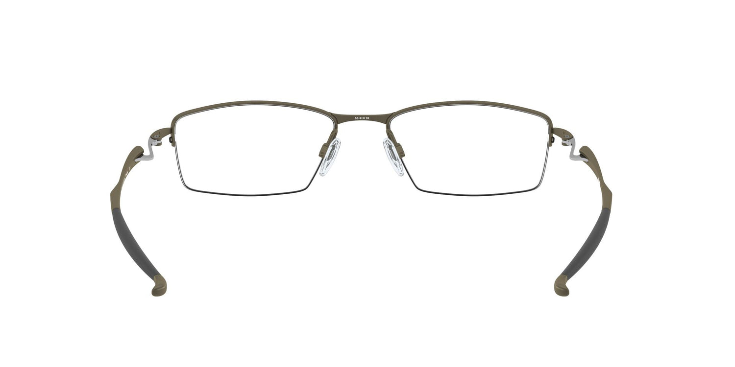 OAKLEY OX5113 LIZARD 511302 54 - 3