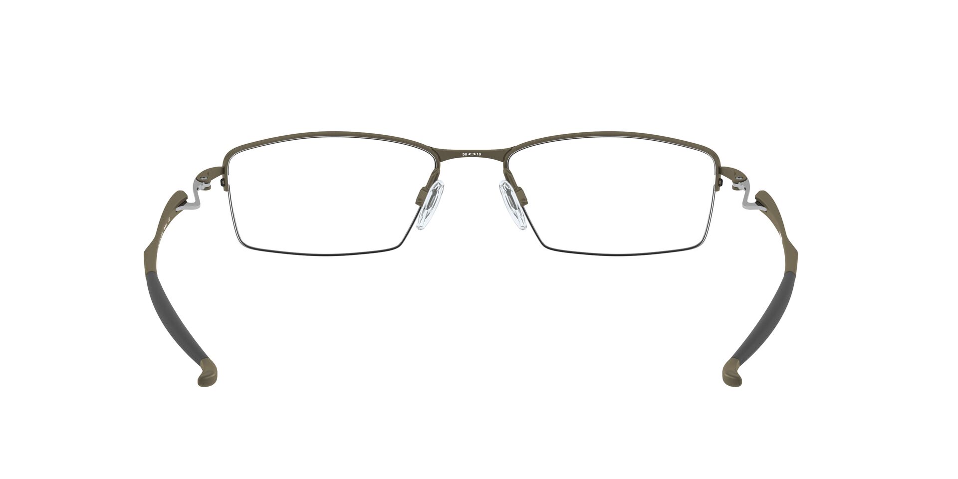 OAKLEY OX5113 LIZARD 511302 56