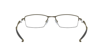 OAKLEY OX5113 LIZARD 511302 56