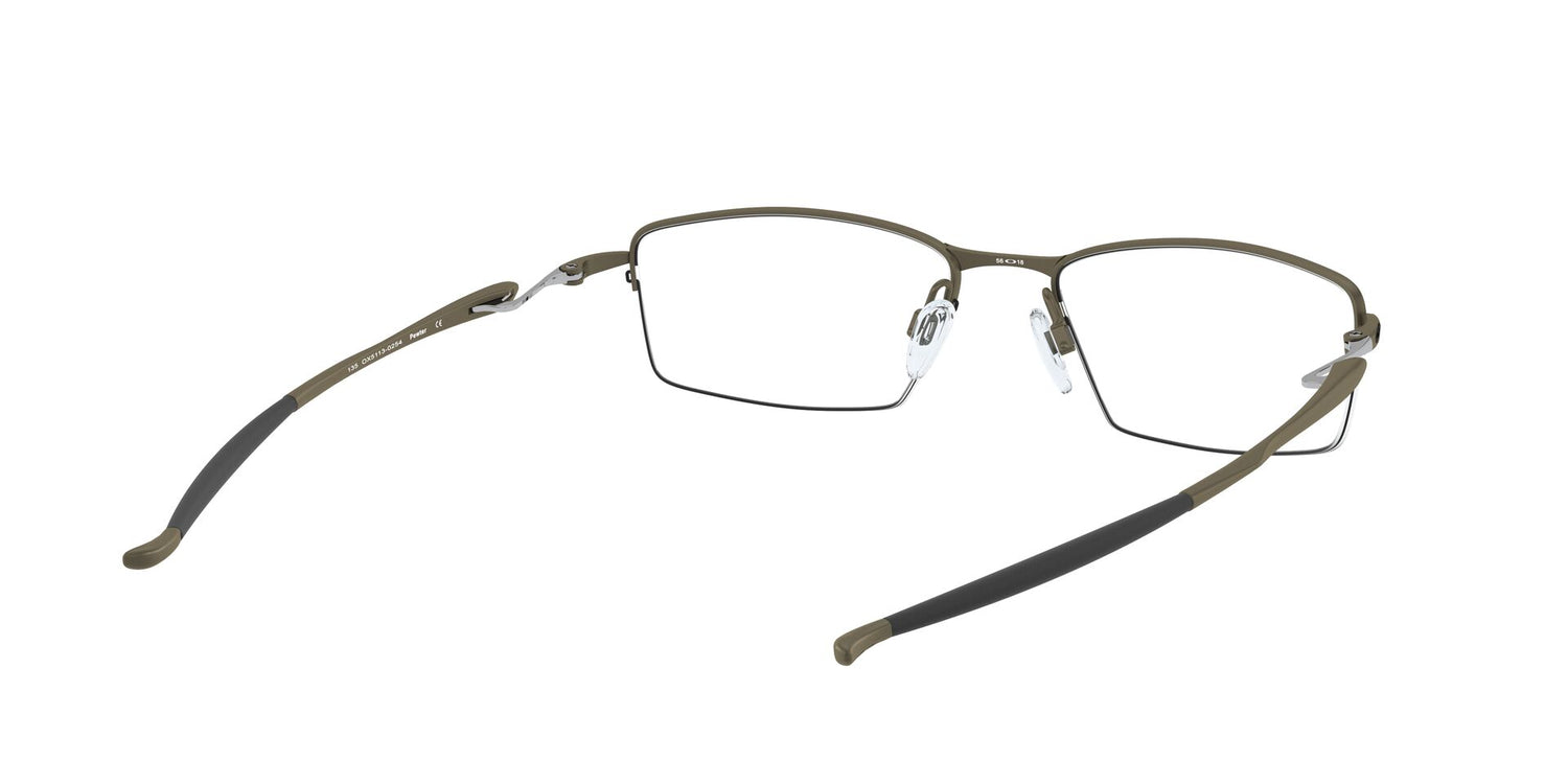 OAKLEY OX5113 LIZARD 511302 54 - 4